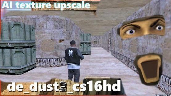 de_dust_cs16hd