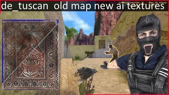 de_tuscan_cs16hd