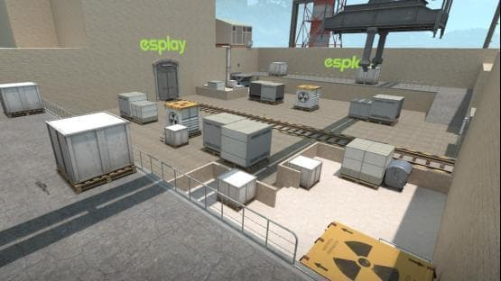 aim_concealed_esplay