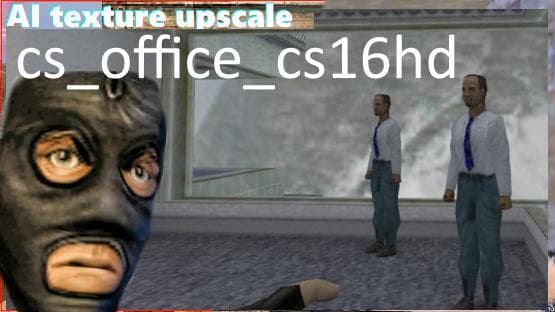 cs_office_cs16hd