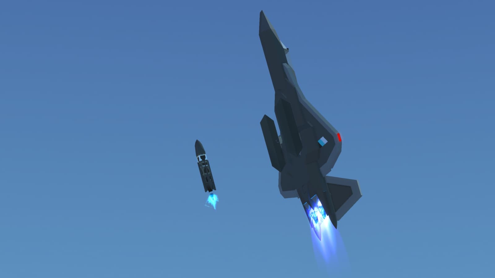 ZNHI-11B 鹰-ZANE
