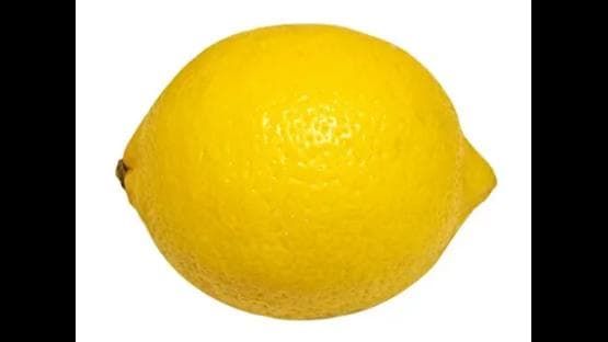 apelsin