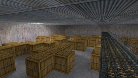 cs_deagle5_cs16hd