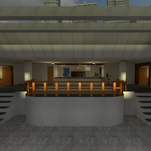 ttt_innocentmotel