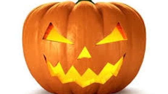 Horror Tower(Halloween Special)