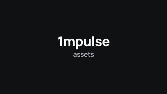 1mpulse Assets
