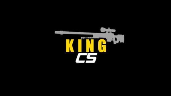KING-MUSIC