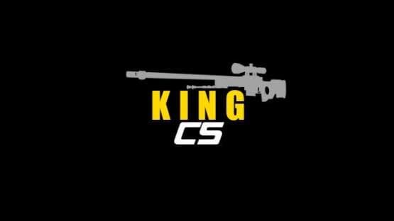 KINGMUSIC2
