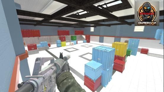 NEW_AIM_NA