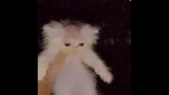 RoundSonuMüzik