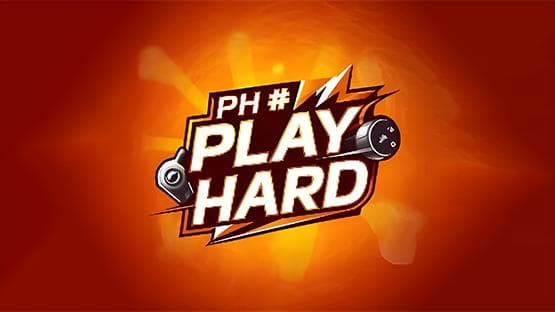 HSPH Content Pack
