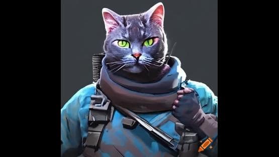 Pets