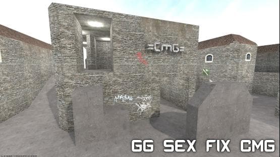 gg_sex_fix_cmg