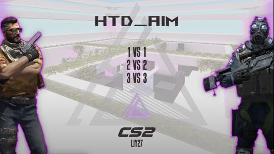 HTD_AIM