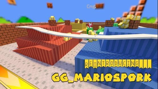 gg_mariospork