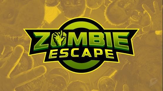 Zombie Rez