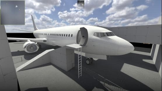 de_tarmac