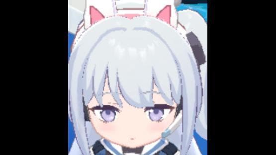 [CONTENTS]