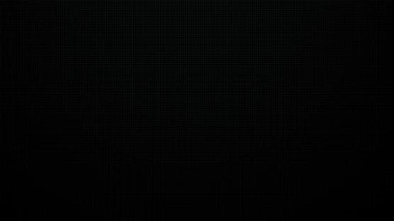 All Pack Server