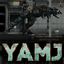 YAMJ Hardcore