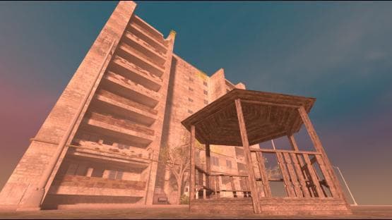 cs_elevator cs2 redux