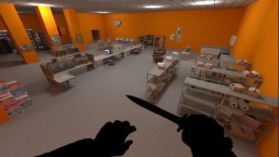 de_office_2