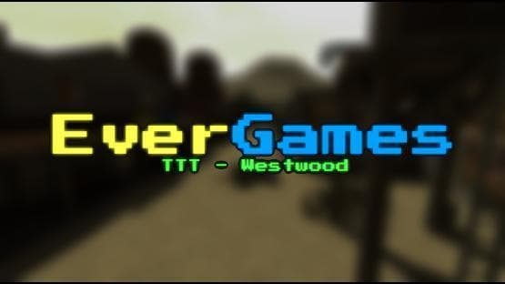 [TTT] Westwood