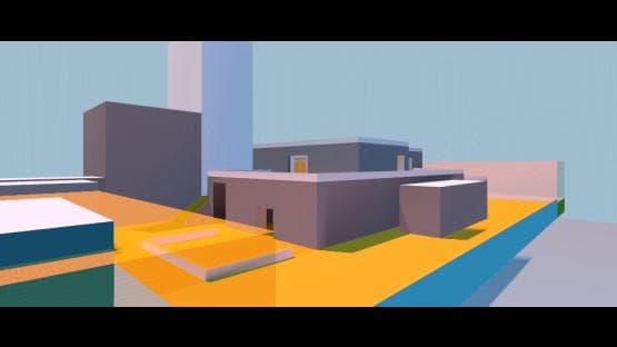 cs_wharf_a1