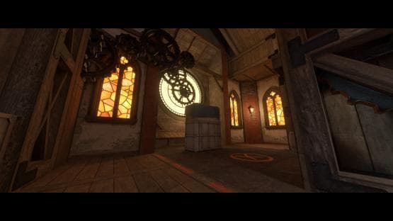 Bell (Unofficial Port)
