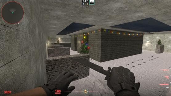 xmas_$2000$_v1