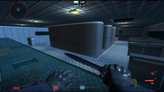 $2000$_space_fix