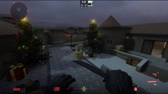 cbble_christmas