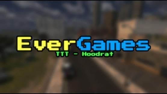 [TTT] Hoodrat