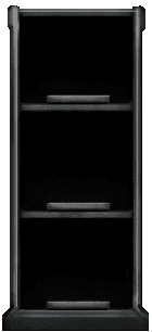 Craftable Ship Components