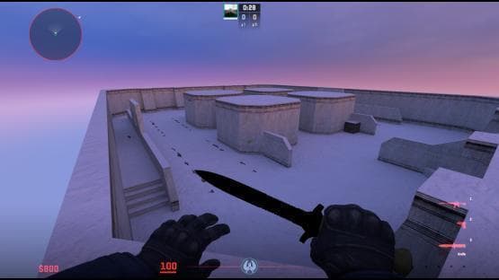 fy_snow