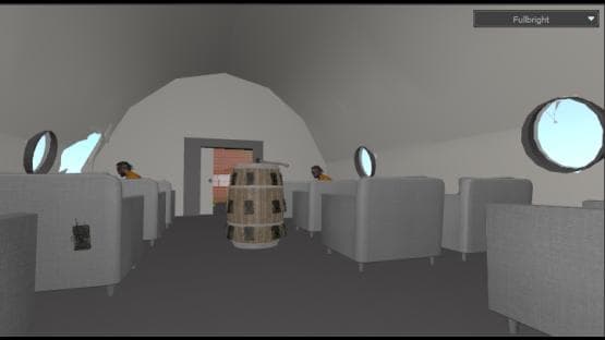 cs_Airplane
