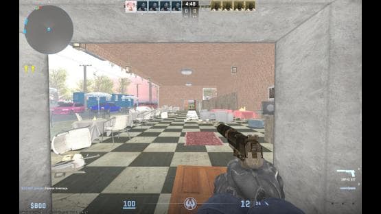 de_road