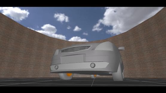 de_priora(aim map)