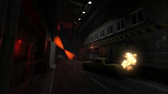 ze_obj_goosestep_v1
