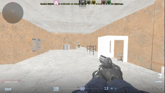 de_school8
