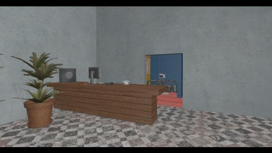 de_Gshu