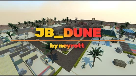 jb_dune