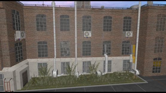 de_outside
