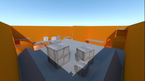 arena_office