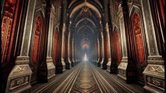 CodeVein_Spawn