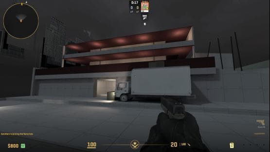 de_sashimi