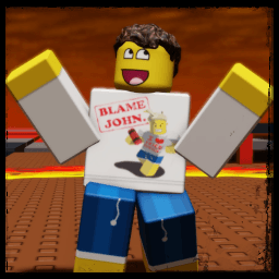 (Coach) SHEDLETSKY ROBLOX