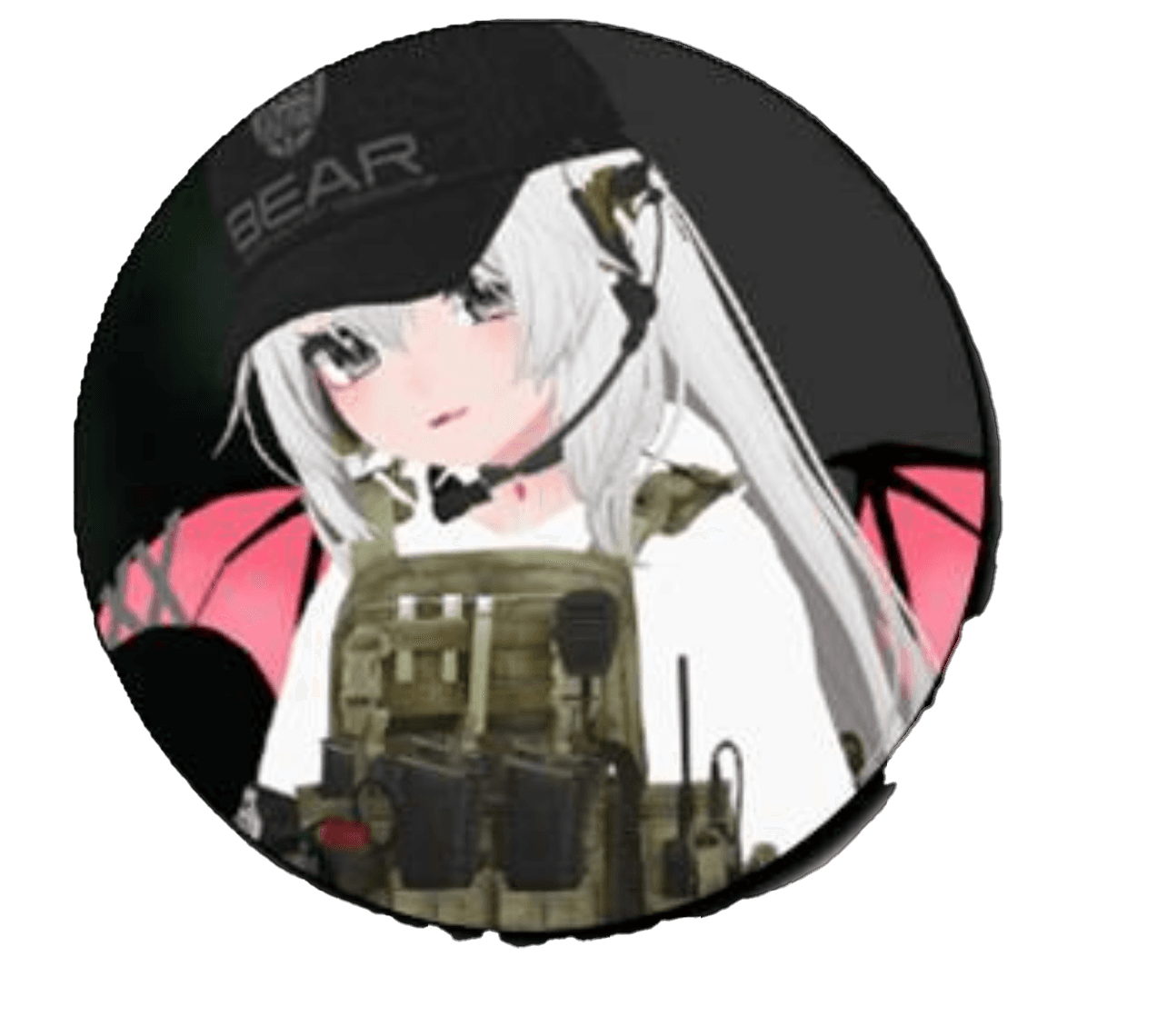loky幻化器v1.2