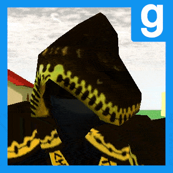 Forsaken Survivor Playermodels/NPCs (Roblox)