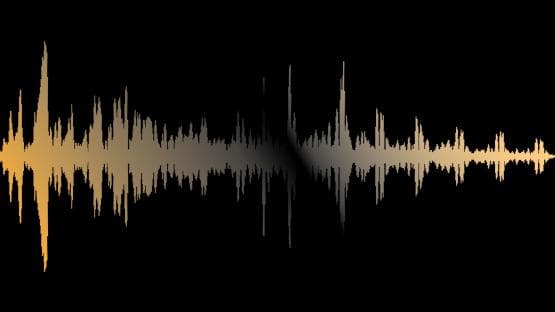 BombTimerSound for CS2